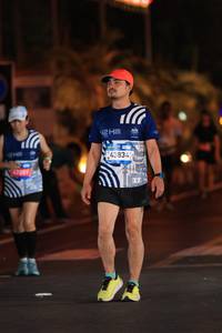 BIB: 
                            <button type="button" onclick="openModal(24538127)" class="btn btn-primary btn-sm float-right btn-popup" data-toggle="modal" data-target=".modal-high-quality">
                        <i class="fas fa-shopping-cart"></i> Add to Cart
                    </button>
                                            <button type="button" onclick="isThisMe(24538127, true)" class="btn btn-success btn-sm float-right btn-popup btn-isme hidden" data-toggle="tooltip" data-placement="bottom" title="นี่คือรูปของคุณใช่ไหม คลิกที่นี่เพื่อเอาเข้าอัลบั้ม">
                        <i class="fas fa-plus"></i> Add to album
                    </button>
                    <button type="button" onclick="isThisMe(24538127, false)" class="btn btn-warning btn-sm float-right btn-popup btn-isnotme hidden">
                        <i class="fas fa-ban"></i> Remove from album
                    </button>